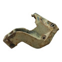 Suporte Bomba De Direção Chevrolet Celta 1.0 2002.