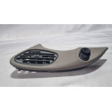 Moldura Difusor De Ar  Esquerdo Daewoo Espero Cx60