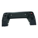 Moldura Painel De Instrumento Chevrolet Kadett Gl 1.8 1998. Preto