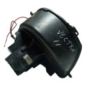 Motor Caixa Ar Condicionado Chevrolet Vectra 2011.