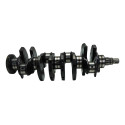 Virabrequim Chevrolet Astra 1.8 1998/2004 R90280397.