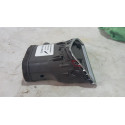 Difusor De Ar Lado Direito Gm Cruze Ltz 2019