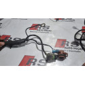 Chicote Painel Frontal S10 2005 Gasolina Cx40