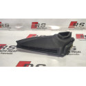 Acabamento Retrovisor Ml350 Lado Esquerdo Interno