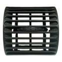 Difusor Saida Ar Chevrolet Corsa Wind Hacth Sedan Antigo.