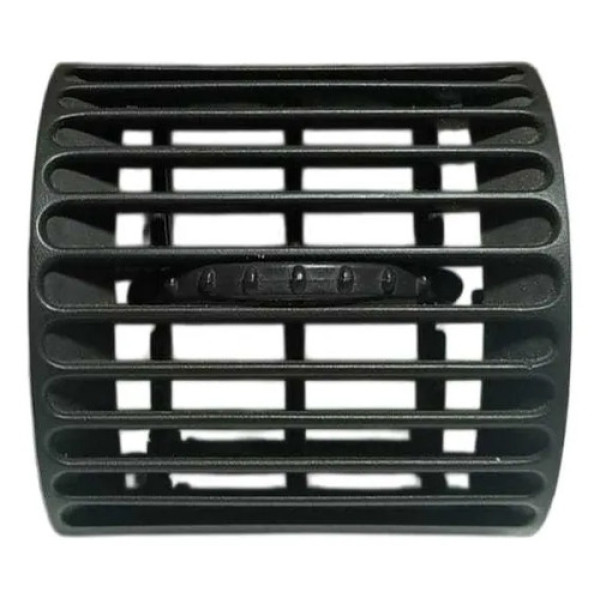 Difusor Saida Ar Chevrolet Corsa Wind Hacth Sedan Antigo.