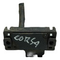 Sensor Map Chevrolet Corsa 1994/2005 (16137039).