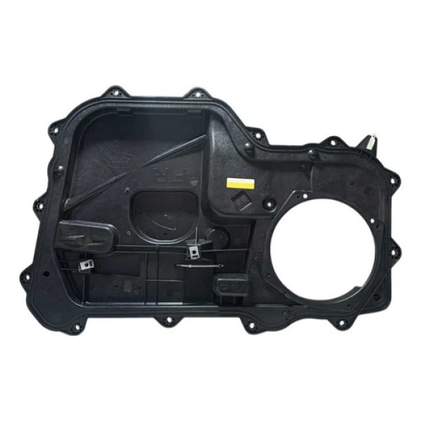 Suporte Máquina Vidro Dianteiro Direito Range Rover Sport 15