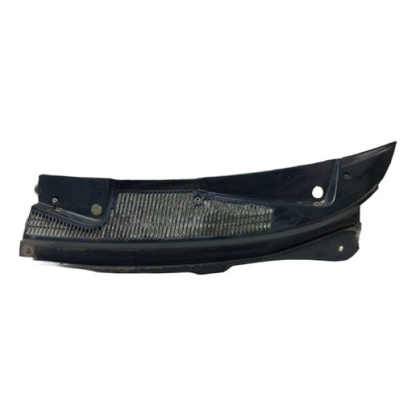 Churrasqueira Esquerda Ford Mondeo 1993-2000. Preto
