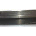 Moldura Caçamba Lado Direito Gm Montana 2011 A 2018. Preto