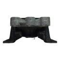 Coxim Suporte Motor Dianteiro Direito Gm Onix 2013/2016.