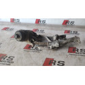 Suporte Filtro Oleo Chevrolet Cruze Sonic 2012