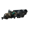Fechadura Traseira Direita Chevrolet S10 Blazer 1997/2011