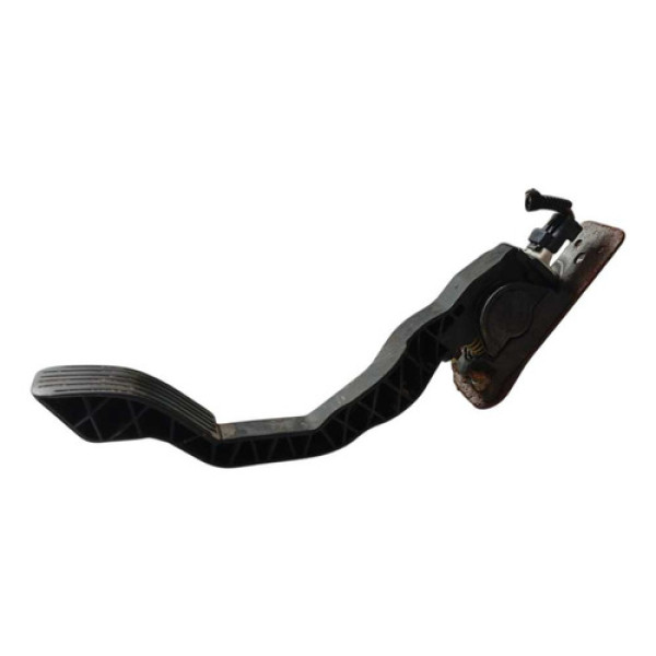 Pedal Acelerador Peugeot 206 Sw 2006