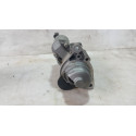 Motor Partida Arranque Gm Cruze Tracker 1.4 Turbo 2019