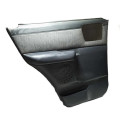 Forro Porta Traseira Esquerda Chevrolet Blazer 2001/2011.