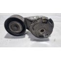 Tensor Esticador S10 2.4 2005 Cx56