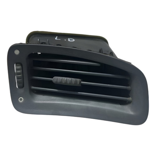 Difusor De Ar Direito Honda Civic 1994