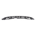 Absorvedor De Impacto Range Rover Sport 5.0 2015.