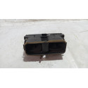 Difusor De Ar Central Astra 2003 Cx125