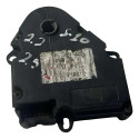 Motor Atuador Caixa Ar S10 2.5 2001/2010