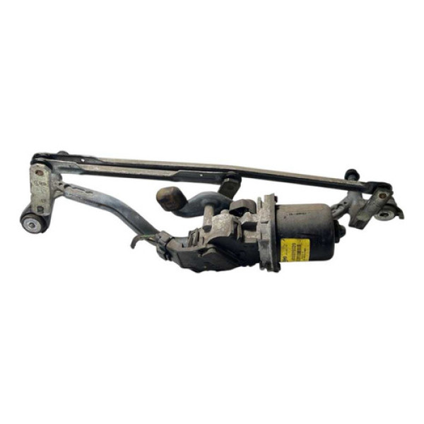 Motor Limpador C3 Picasso Aircross 2010