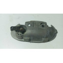 Suporte Maçaneta Porta Diant Esq Chevrolet Montana 2004  Dianteira