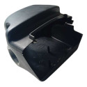 Acabamento Chave De Seta Peugeot 207 2010