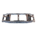 Painel Frontal Chevrolet S10 Blazer 1995 A 2000.