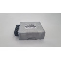 Modulo Cambio Automatico Gm Vectra 2.0 8v 2011 Cx163