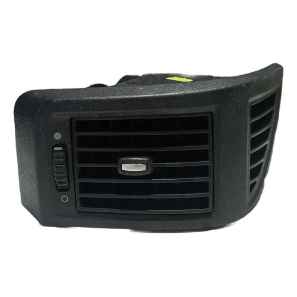 Difusor Ar Lateral Direito Fiat Ducato 2018-2022 Ls385812.