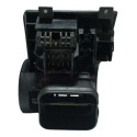 Difusor Ar Condicionado Esq Gm Corsa 1999 A 2012.