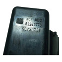 Porta Objetos Painel Chevrolet Kadett Gl 1.8 1998 (detalhe). Preto