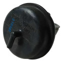 Atuador Da Valvula De Ar Chevrolet S10 Blazer 2001/2012