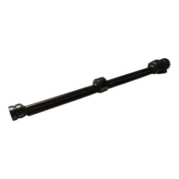 Eixo Balanceiro Toyota Hilux Sw4 3.0 2006/2012