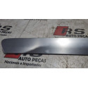 Acabamento Forro Porta Ml350 08 Tras Esq C/detalhe Cx11