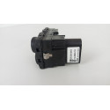 Botão Farol Com Milhas Vectra 2011 Cx163