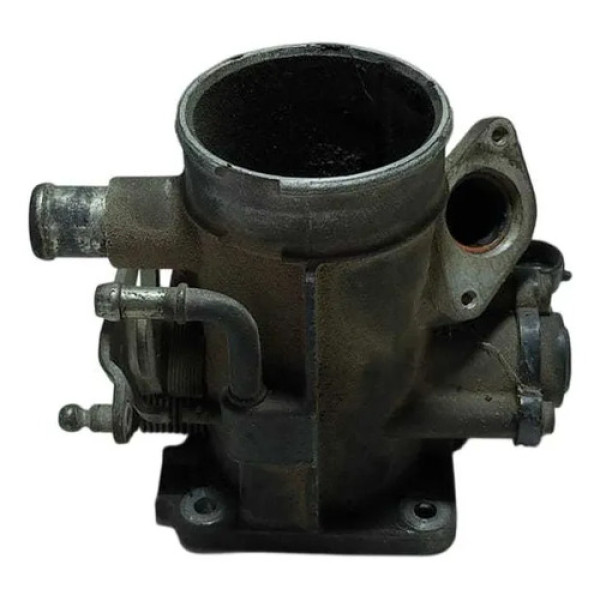 Corpo De Borboleta Tbi Chevrolet Corsa 1.0 8v 2000/2001.