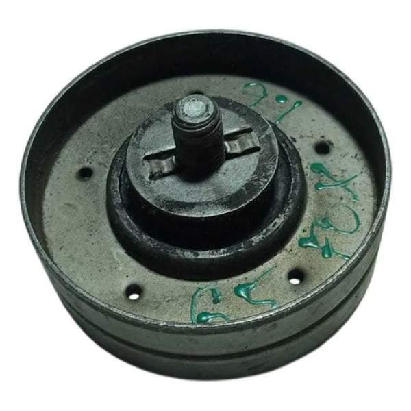 Polia Tensor Correia Alternador Volkswagen Fox 1.6