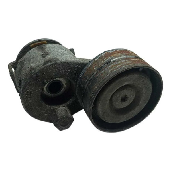 Tensor Correia Alternador Renault Grand Scenic 2.0 2009.