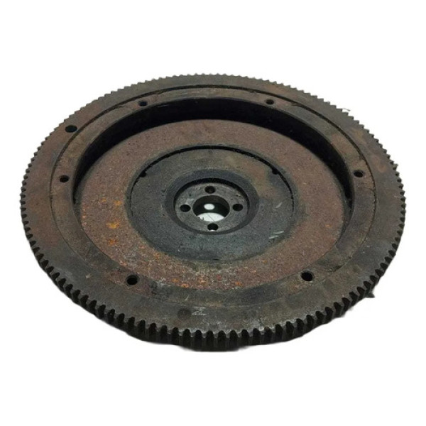 Volante Motor Volkswagen Fusca 1600.