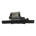Caixa Ar Condicionado Interna Chevrolet S10 2.2 2000.