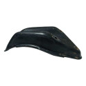 Suporte Cambio Lado Direito Corsa 1.0 96 A 2006. Preto