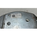 Suporte Pedal Chevrolet Vectra 2011 Cinza