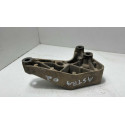 Suporte Motor Chevrolet Astra 2.0 