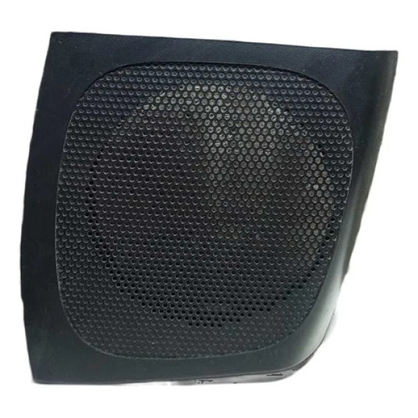 Tela Alto Falante Porta Direita Fiat Ducato 2018/2020. Preto