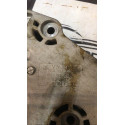 Suporte Coxim Direito Polo 2.0