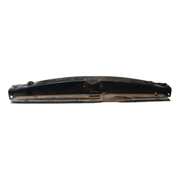 Painel Frontal Superior Travessa Citroen Xsara Picasso 2004