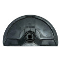Difusor Saida Ar Chevrolet Corsa Wind Hacth Sedan Antigo.