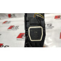 Pedal Acelerador Ml350 2008